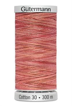farve 4008 cotton 30