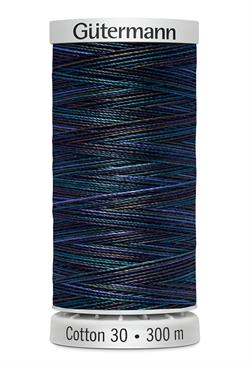 farve 4022 i cotton 30