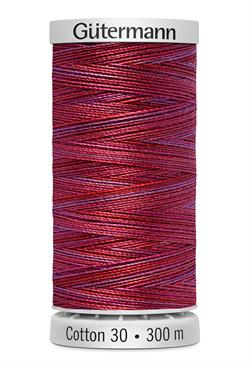 cotton 30 farve 4067