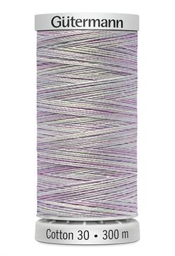 cotton 30