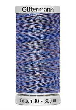 4079 er farven i cotton 30