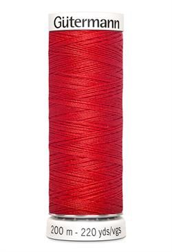 031 Sytråd polyester, farve nr 364