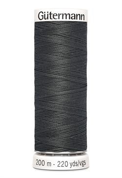 073 Sytråd polyester, farve nr 036