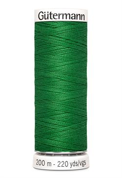 polyester sytråd til patchwork  396