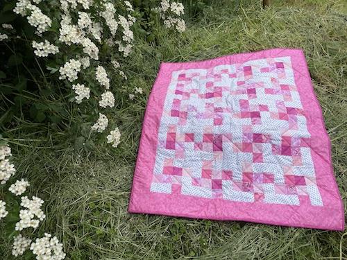 https://www.hannes-patchwork.dk/shop/2-firkanter-en-1156s1.html