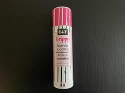 Grippy non-slip coating til linealer mm. 150 ml